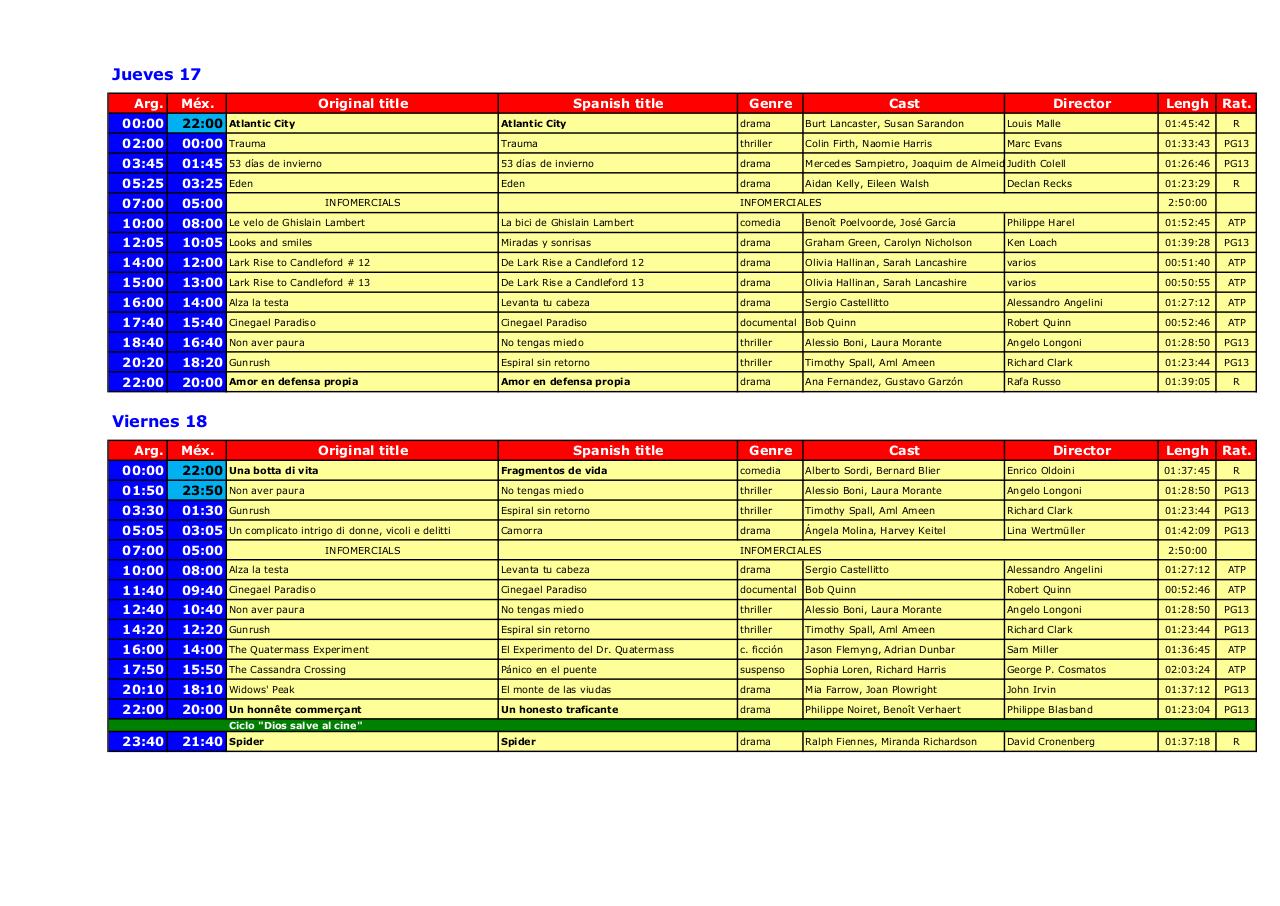 Vista previa del archivo PDF programaci-n-may-12.pdf