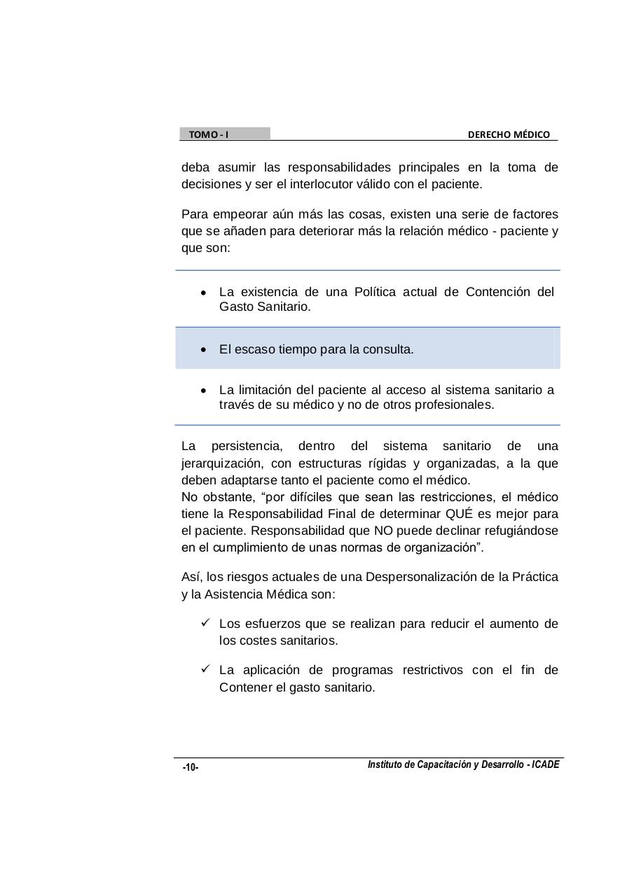 Vista previa del archivo PDF derecho-medico-i.pdf