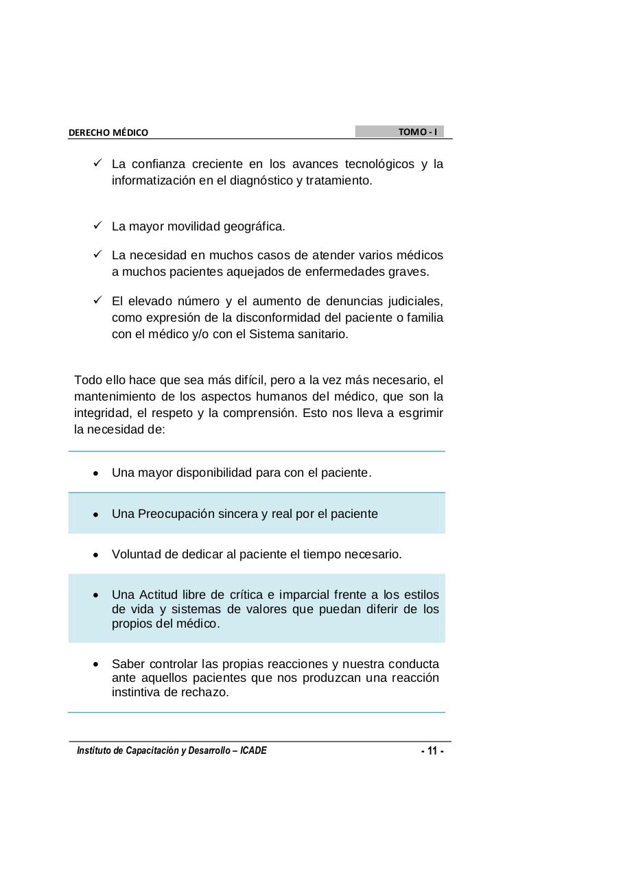 Vista previa del archivo PDF derecho-medico-i.pdf