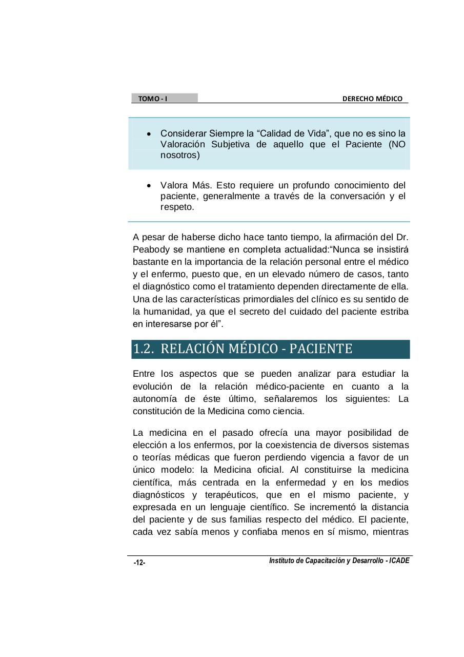 Vista previa del archivo PDF derecho-medico-i.pdf