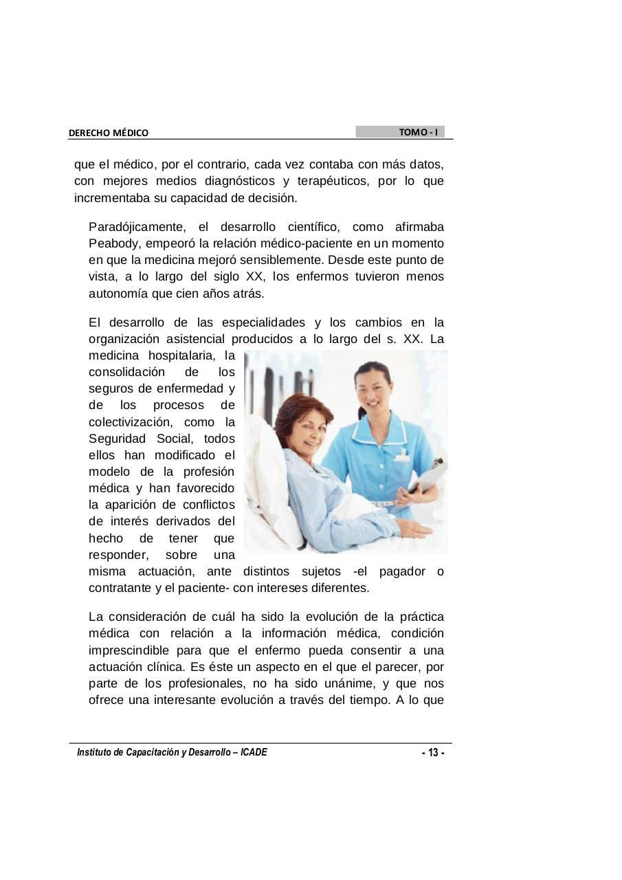 Vista previa del archivo PDF derecho-medico-i.pdf