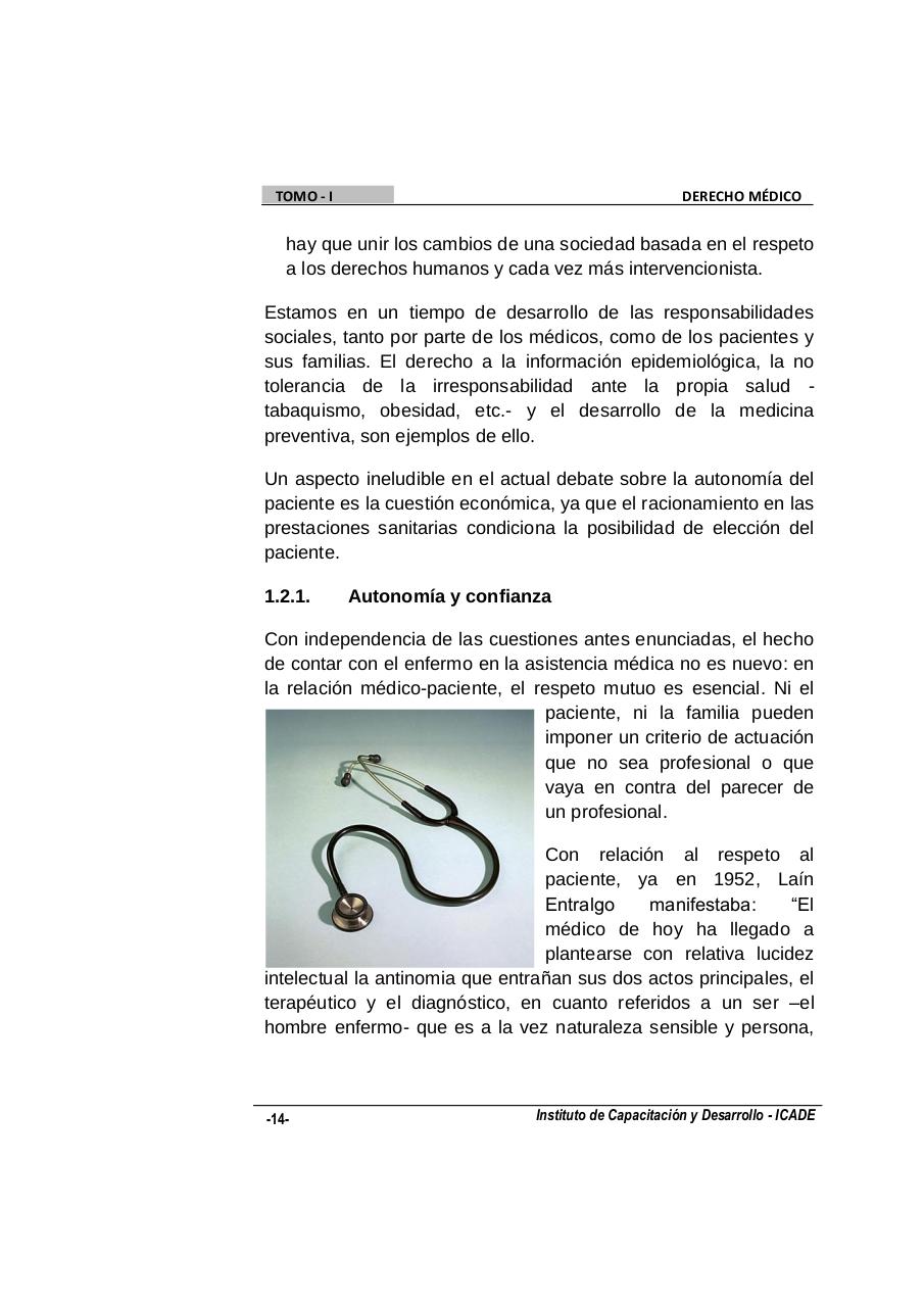 Vista previa del archivo PDF derecho-medico-i.pdf
