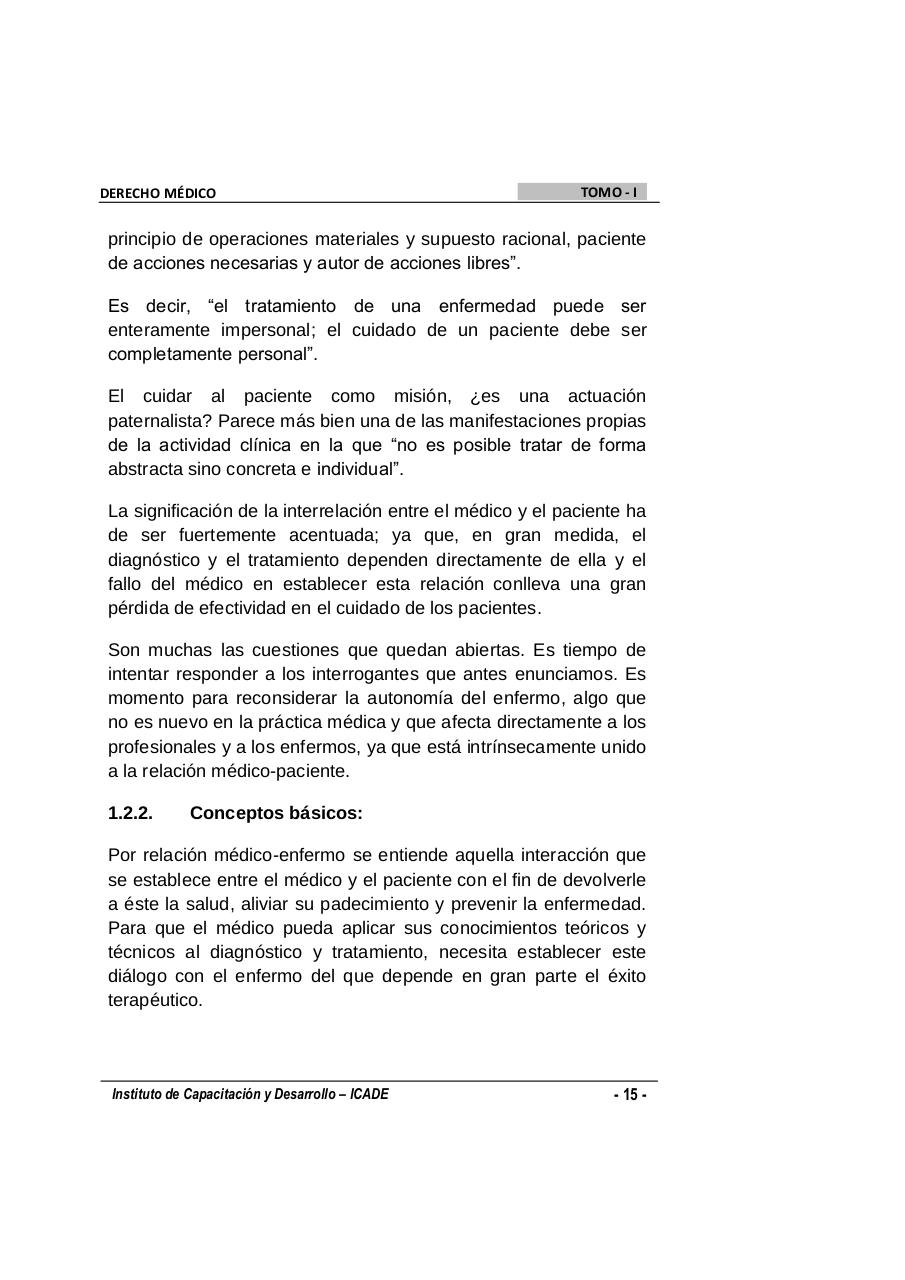 Vista previa del archivo PDF derecho-medico-i.pdf