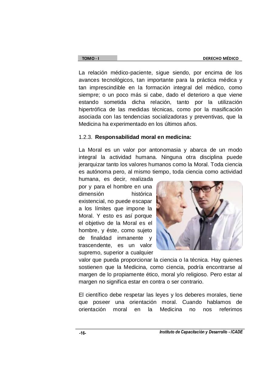 Vista previa del archivo PDF derecho-medico-i.pdf