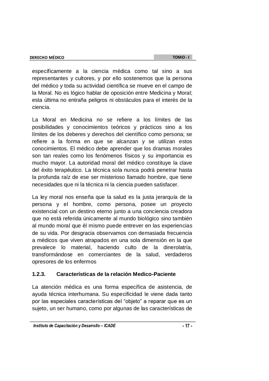 Vista previa del archivo PDF derecho-medico-i.pdf