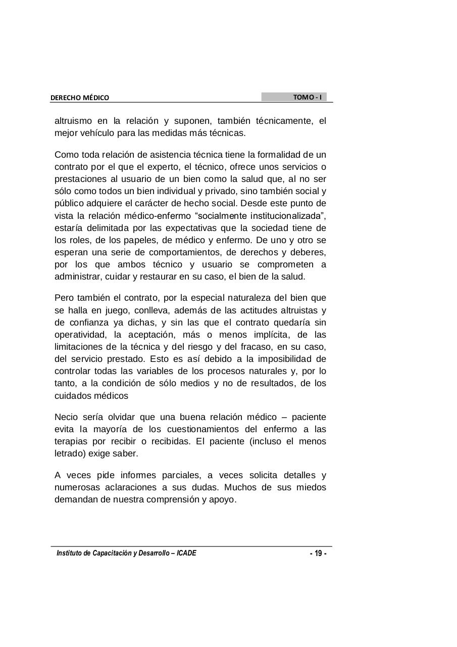 Vista previa del archivo PDF derecho-medico-i.pdf