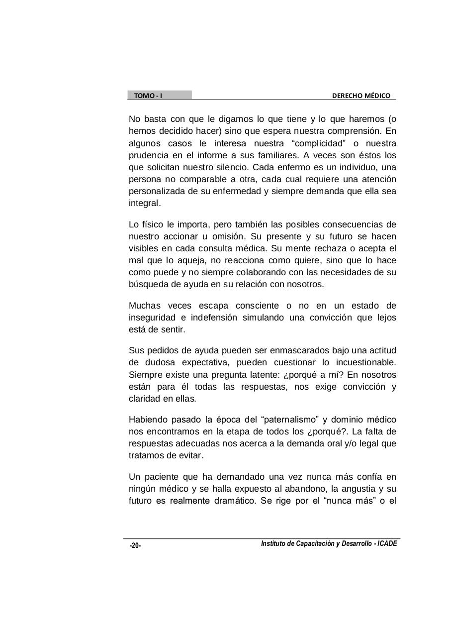 Vista previa del archivo PDF derecho-medico-i.pdf