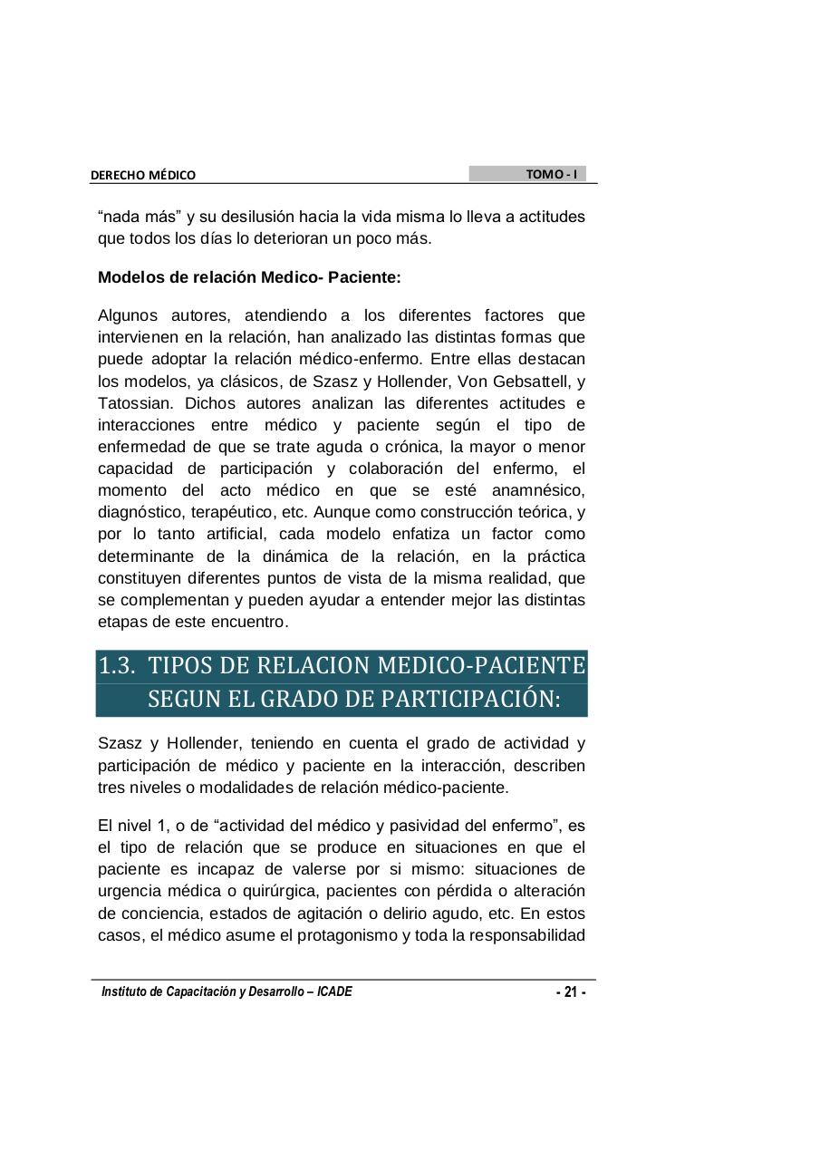Vista previa del archivo PDF derecho-medico-i.pdf