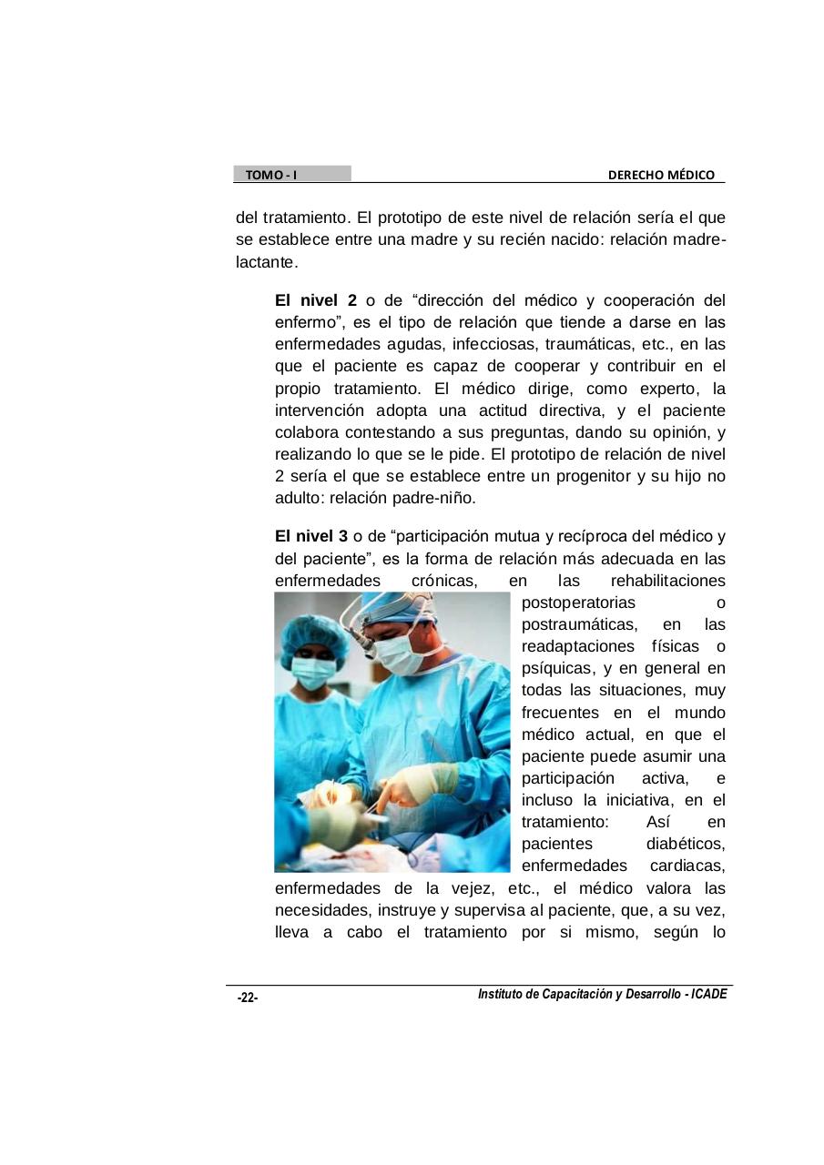Vista previa del archivo PDF derecho-medico-i.pdf