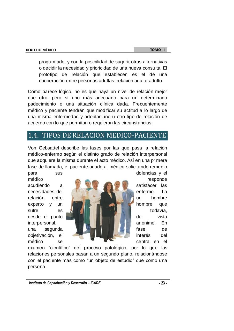 Vista previa del archivo PDF derecho-medico-i.pdf