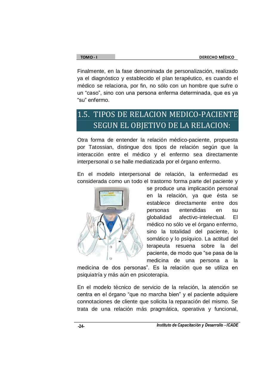 Vista previa del archivo PDF derecho-medico-i.pdf