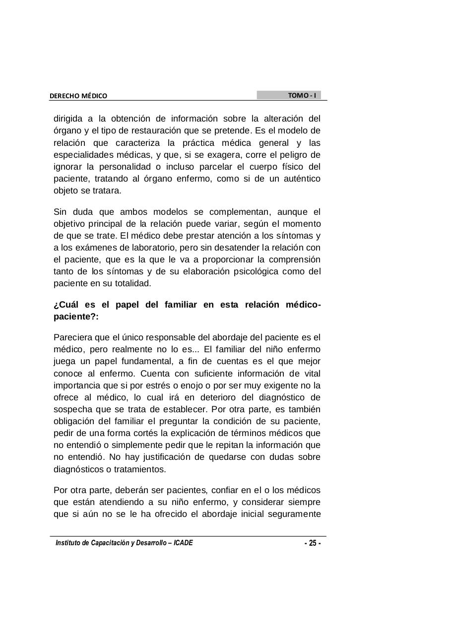 Vista previa del archivo PDF derecho-medico-i.pdf