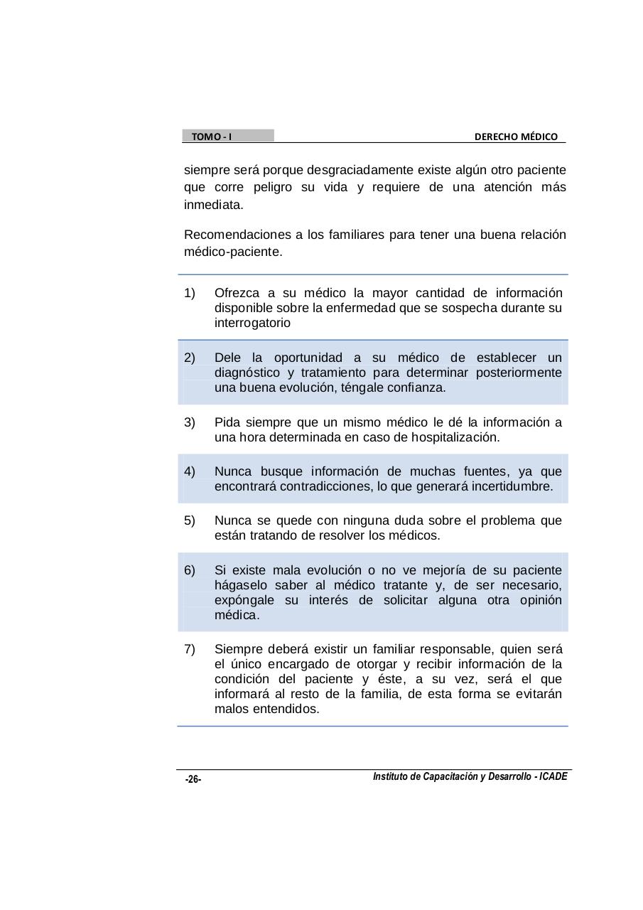 Vista previa del archivo PDF derecho-medico-i.pdf