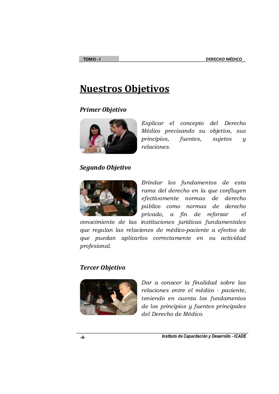 Vista previa del archivo PDF derecho-medico-i.pdf