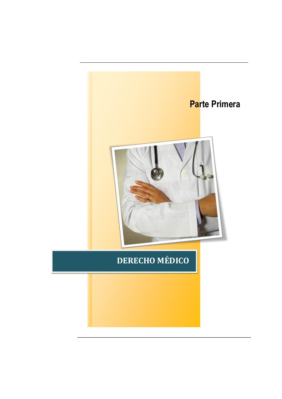 Vista previa del archivo PDF derecho-medico-i.pdf