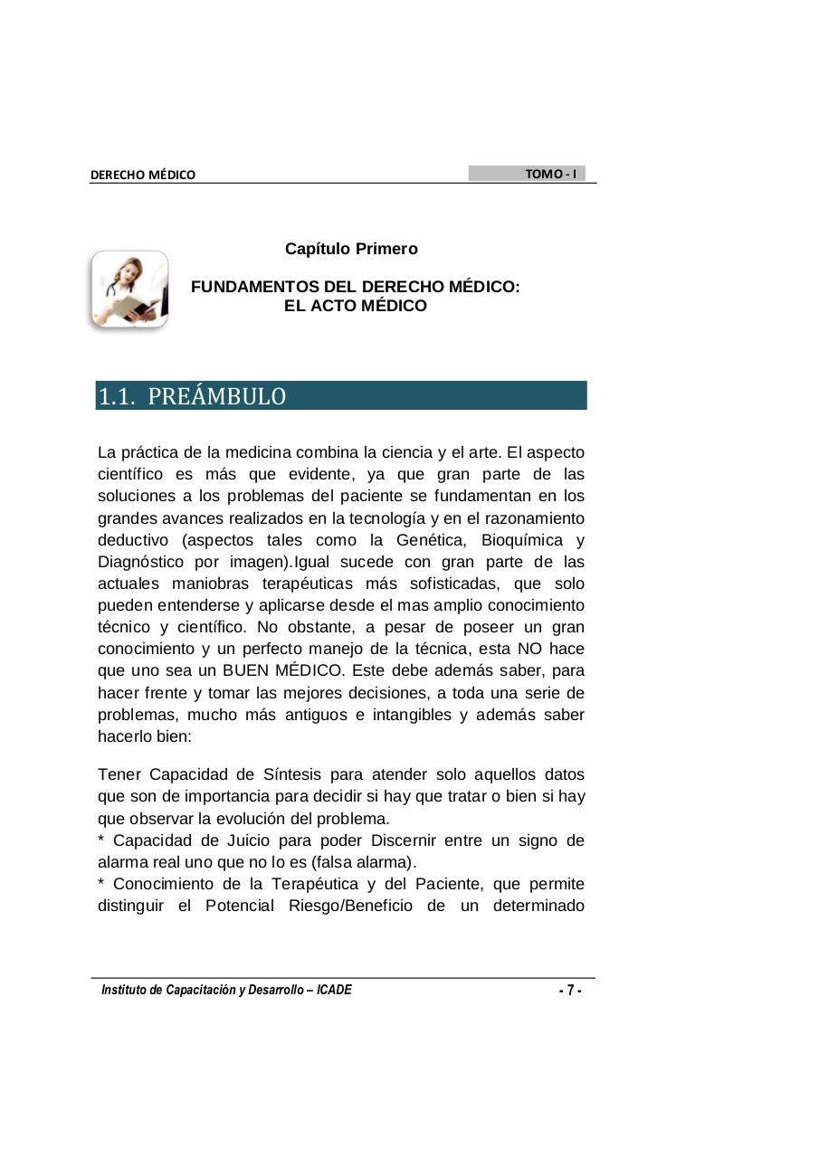 Vista previa del archivo PDF derecho-medico-i.pdf