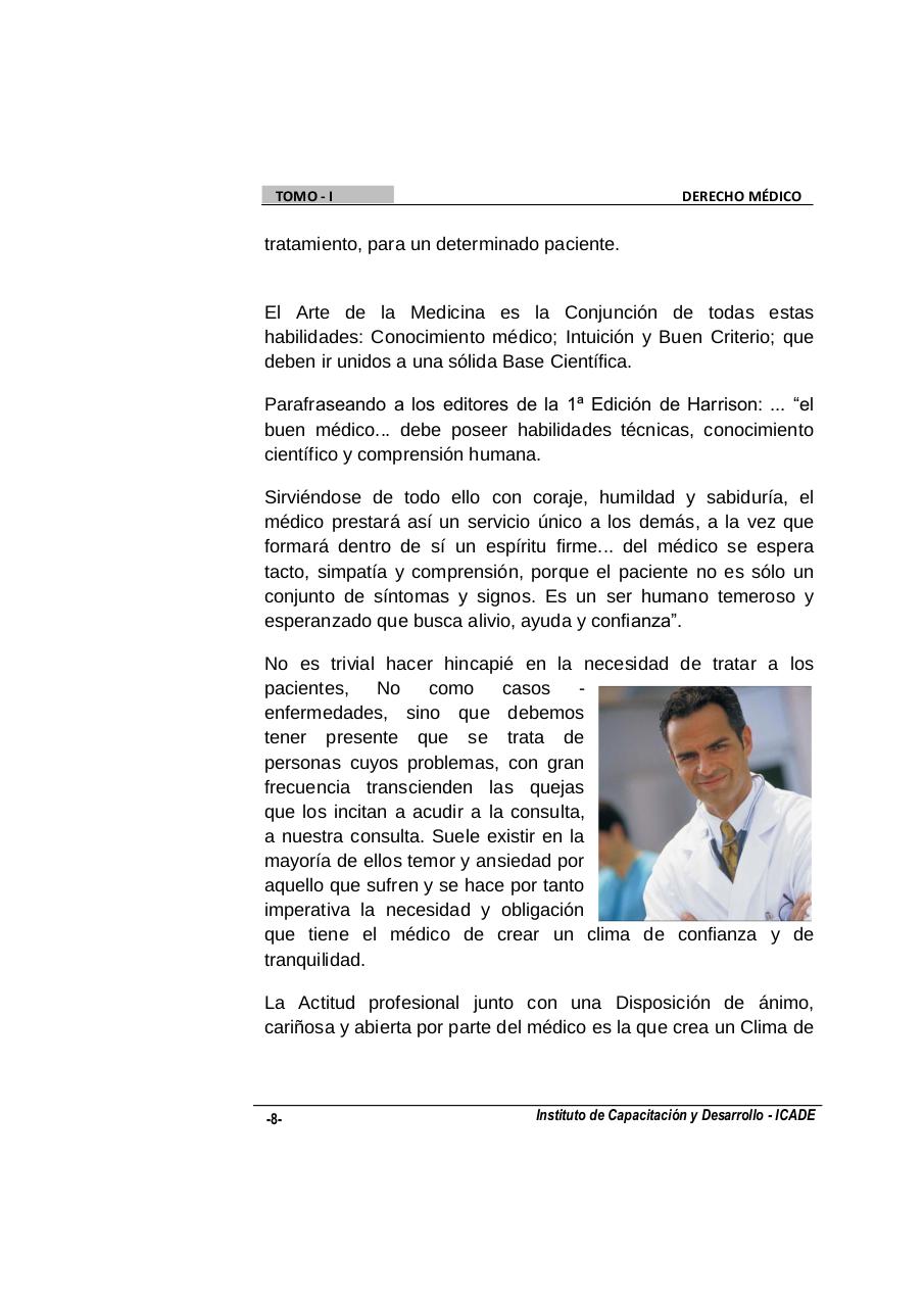 Vista previa del archivo PDF derecho-medico-i.pdf