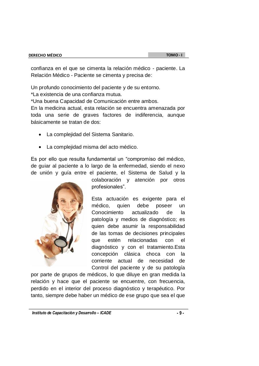 Vista previa del archivo PDF derecho-medico-i.pdf