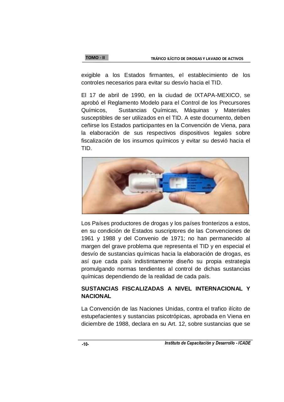 Vista previa del archivo PDF drogas.pdf