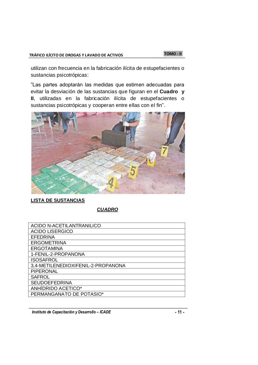 Vista previa del archivo PDF drogas.pdf