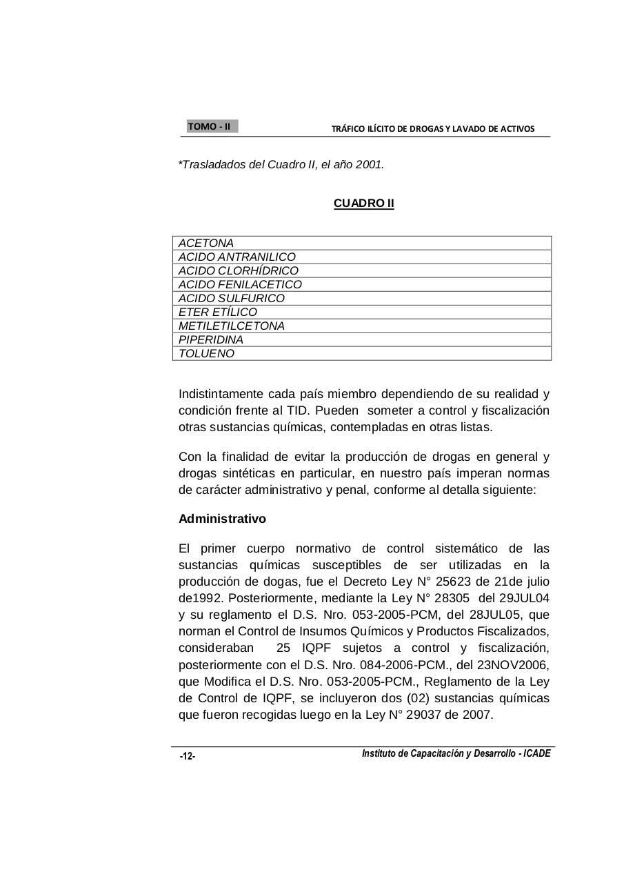 Vista previa del archivo PDF drogas.pdf