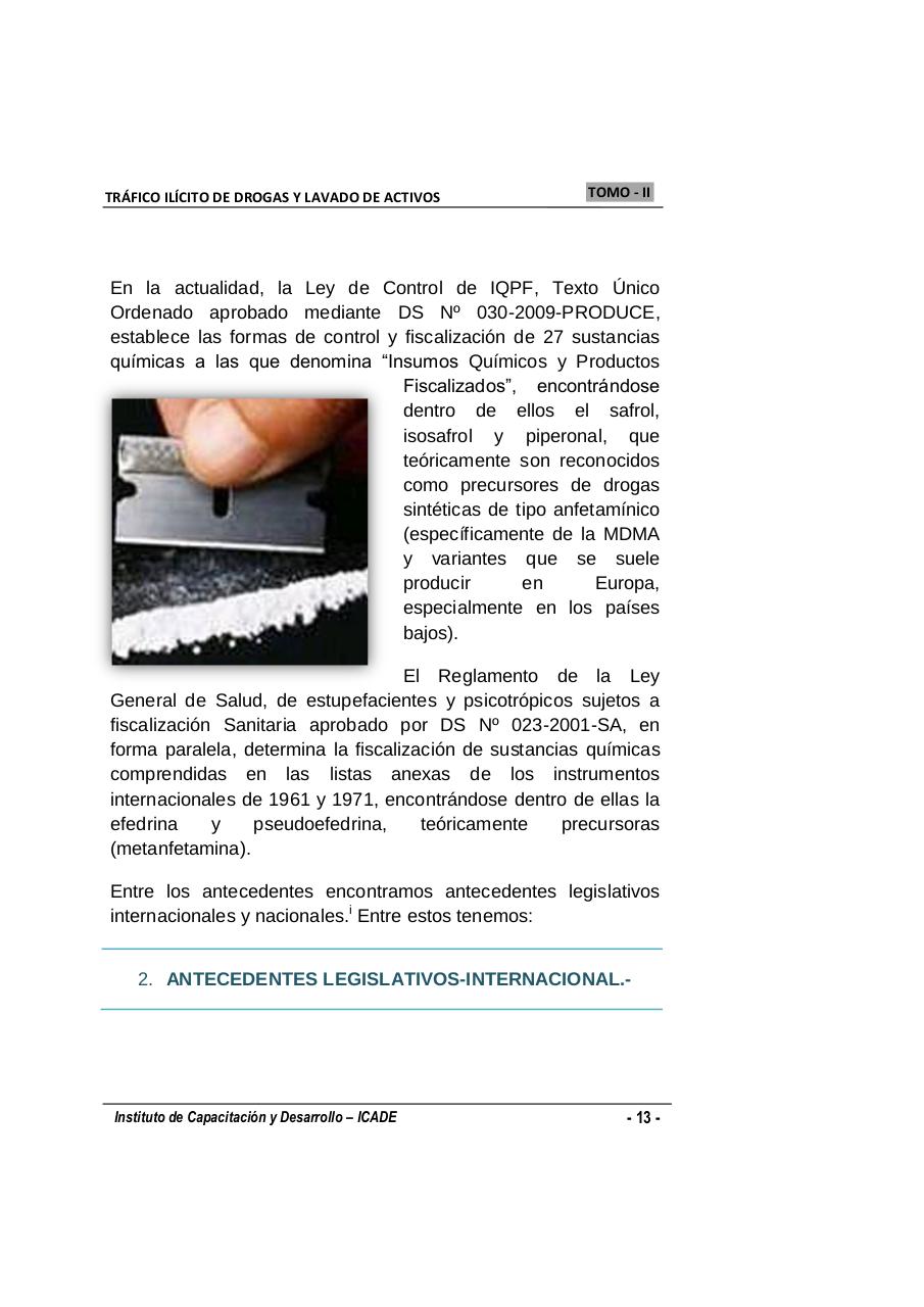 Vista previa del archivo PDF drogas.pdf