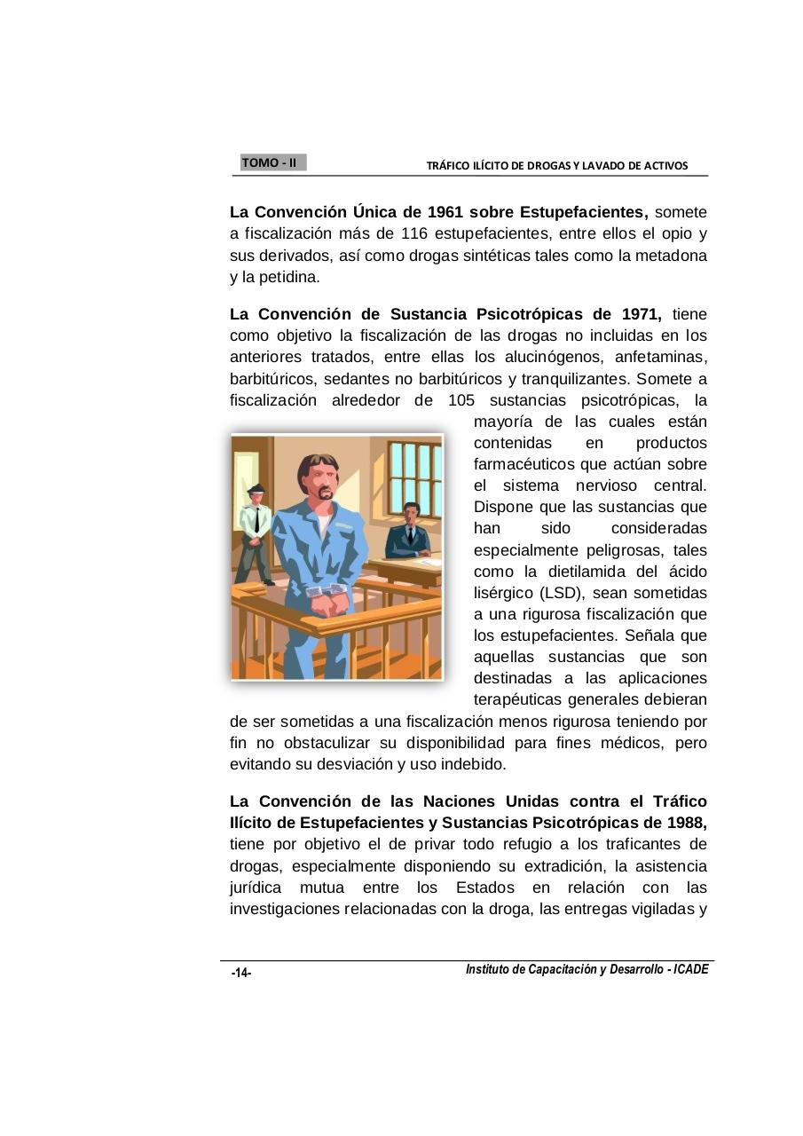 Vista previa del archivo PDF drogas.pdf