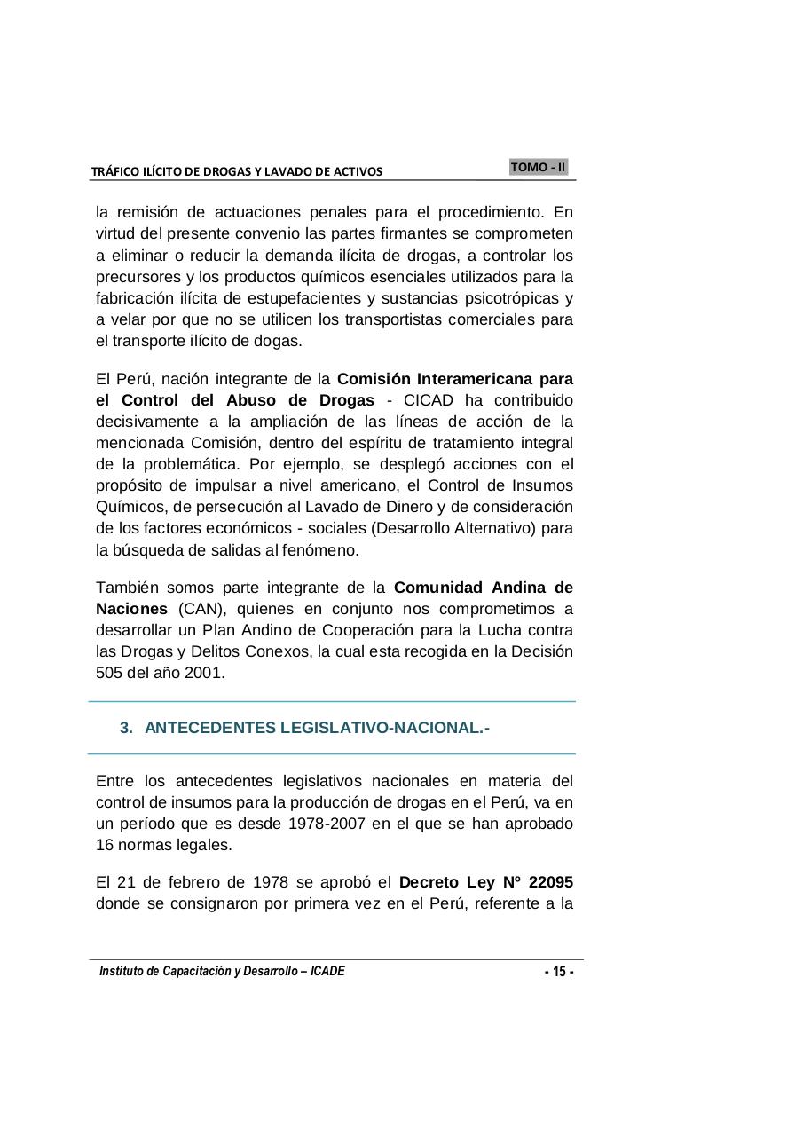 Vista previa del archivo PDF drogas.pdf