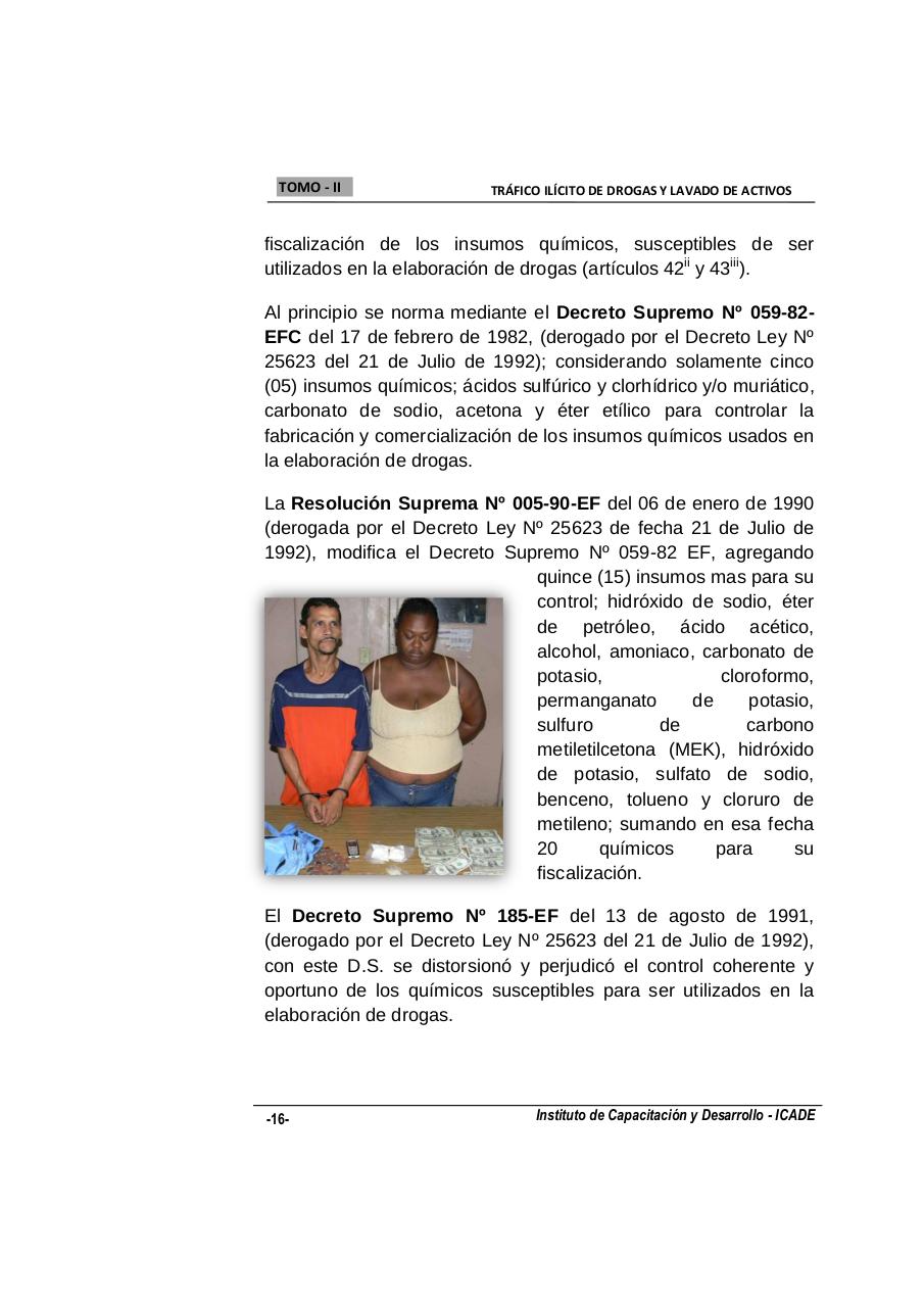 Vista previa del archivo PDF drogas.pdf