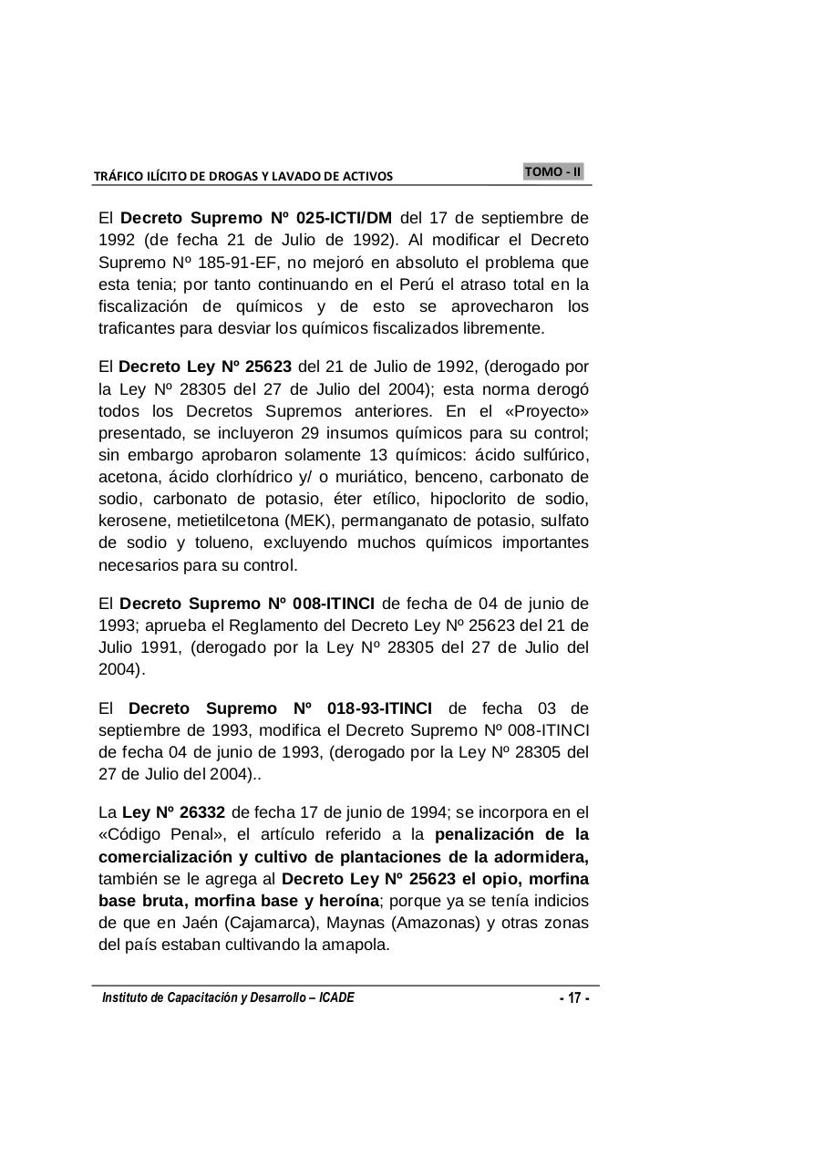 Vista previa del archivo PDF drogas.pdf