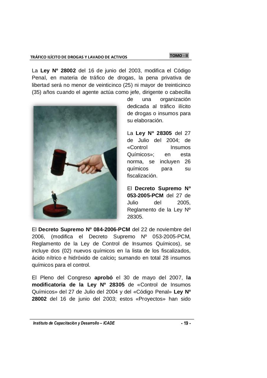 Vista previa del archivo PDF drogas.pdf