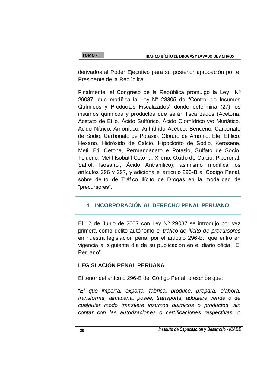 Vista previa del archivo PDF drogas.pdf