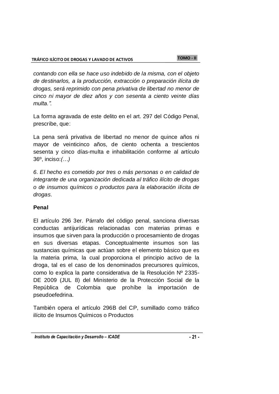 Vista previa del archivo PDF drogas.pdf