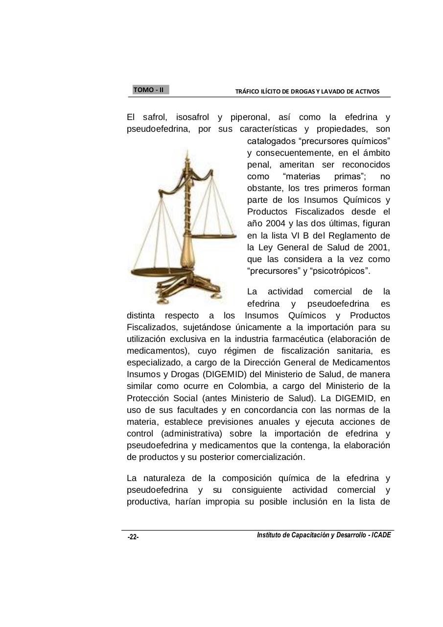 Vista previa del archivo PDF drogas.pdf