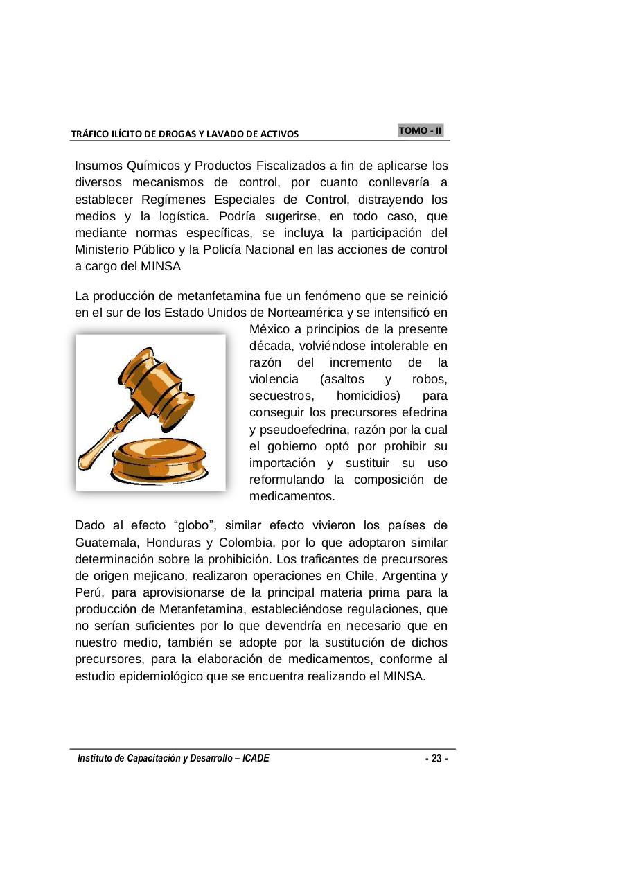 Vista previa del archivo PDF drogas.pdf