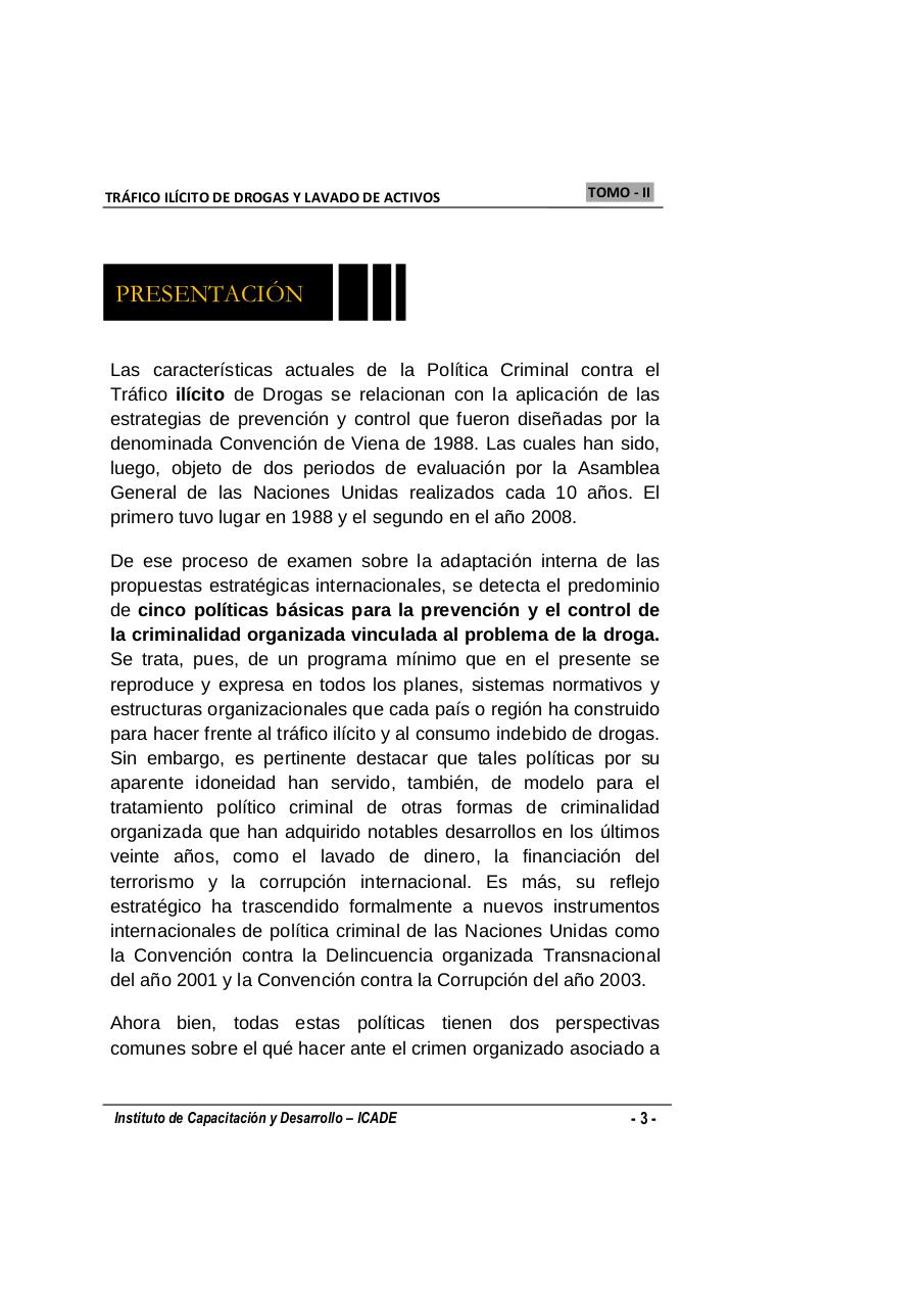 Vista previa del archivo PDF drogas.pdf