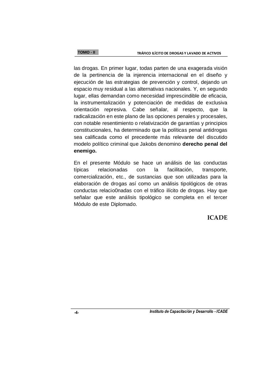 Vista previa del archivo PDF drogas.pdf