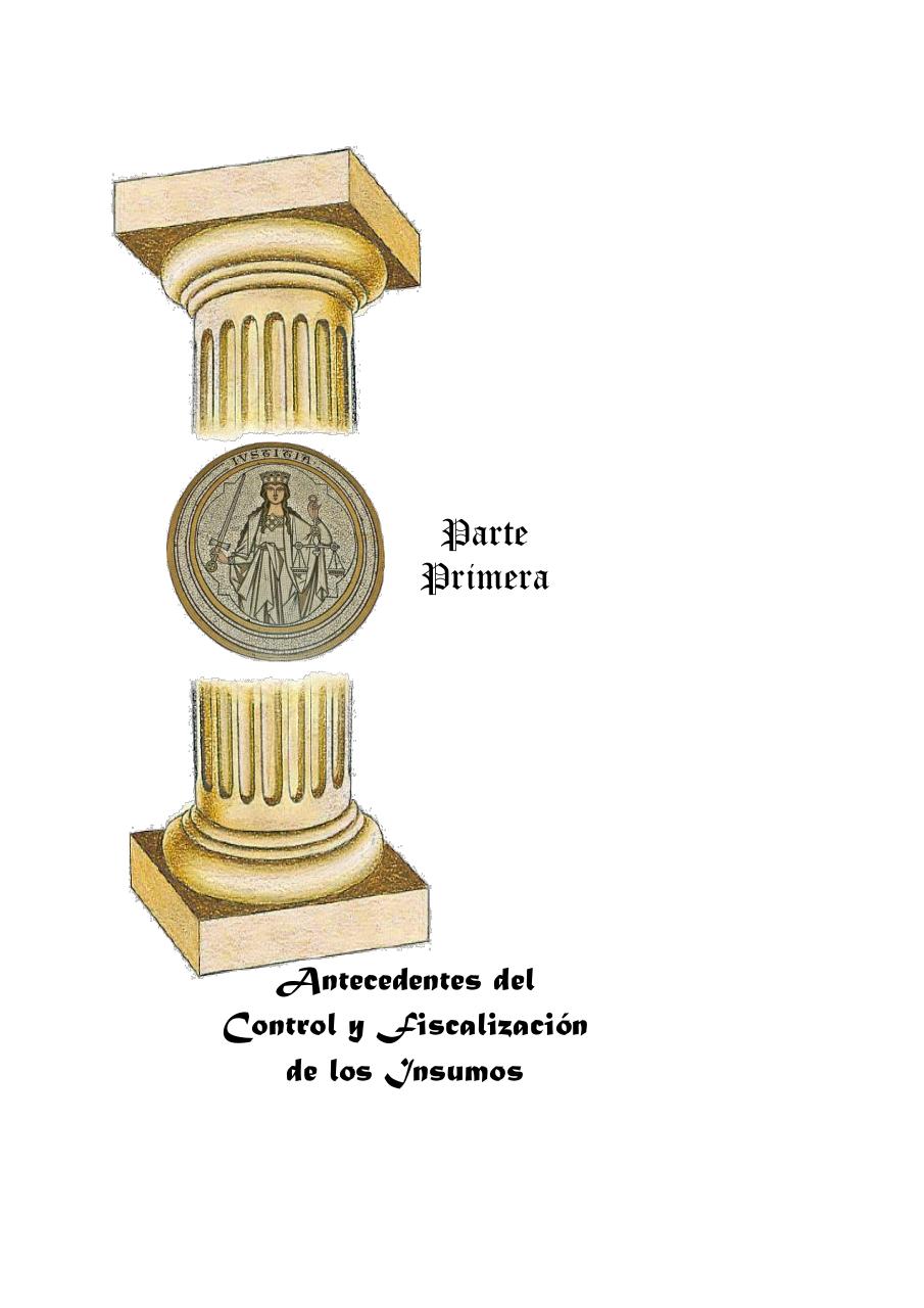Vista previa del archivo PDF drogas.pdf