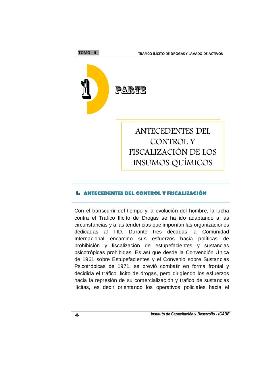 Vista previa del archivo PDF drogas.pdf