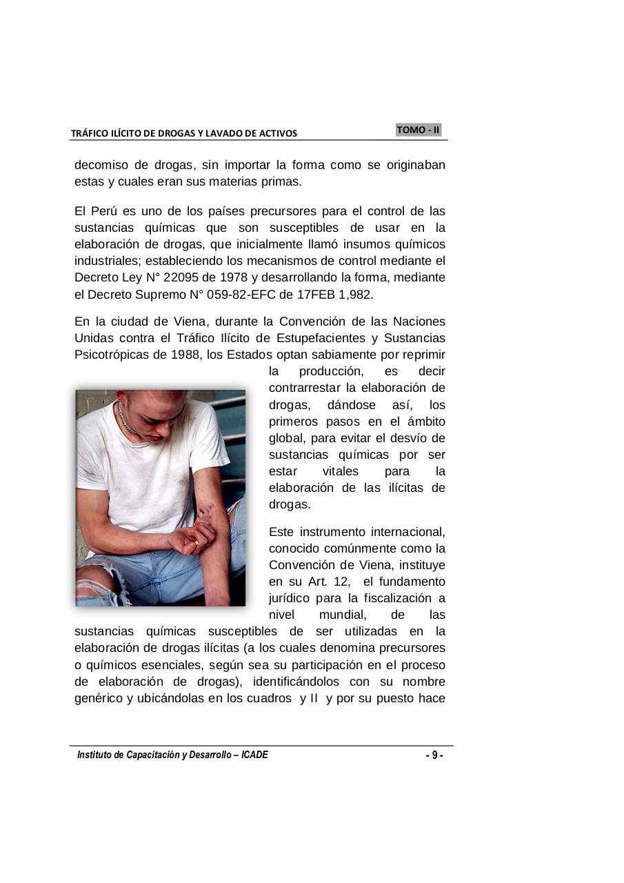 Vista previa del archivo PDF drogas.pdf