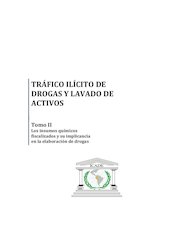 Documento PDF drogas