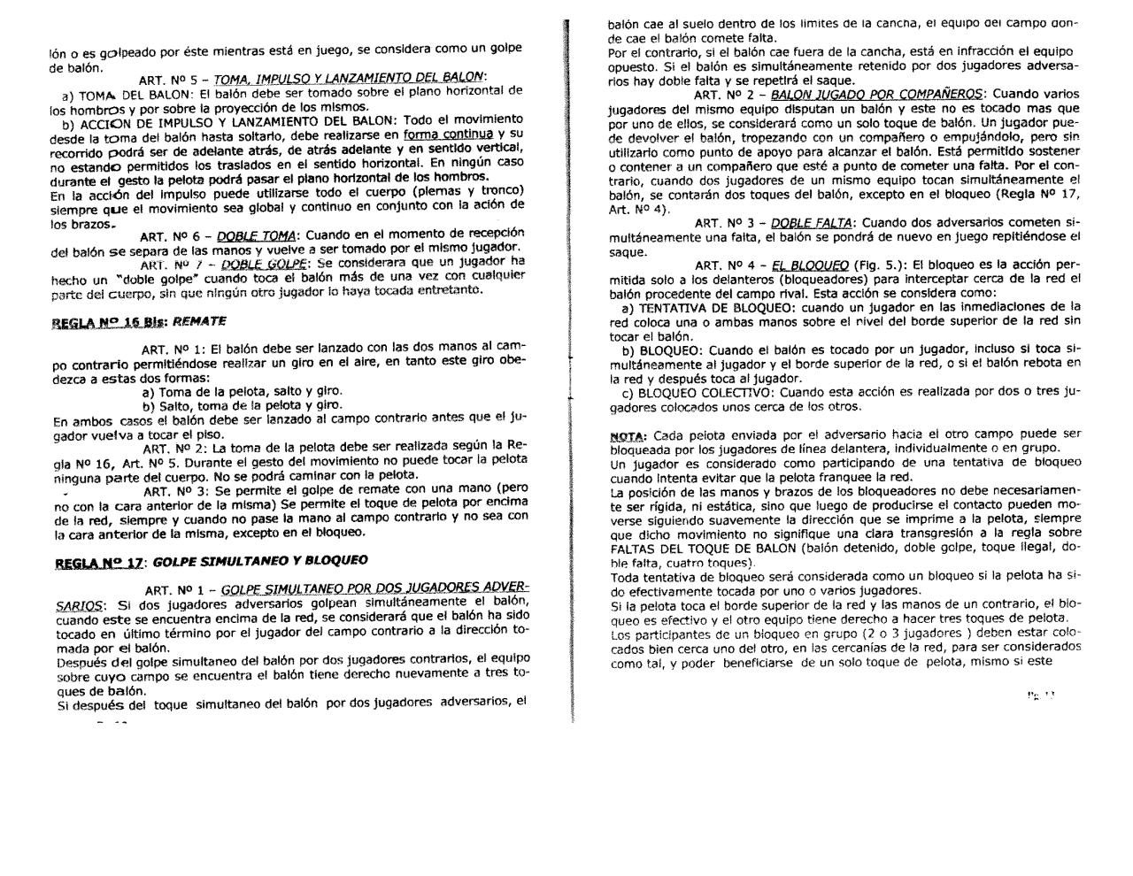 Vista previa del archivo PDF reglamento-newcomball.pdf