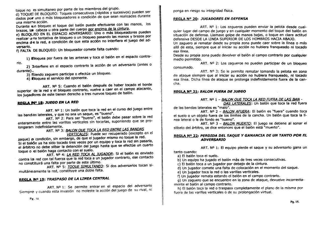 Vista previa del archivo PDF reglamento-newcomball.pdf