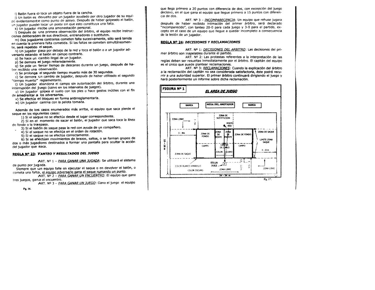 Vista previa del archivo PDF reglamento-newcomball.pdf