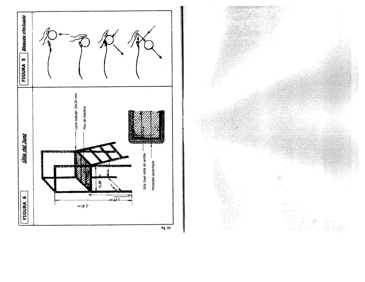 Vista previa del archivo PDF reglamento-newcomball.pdf