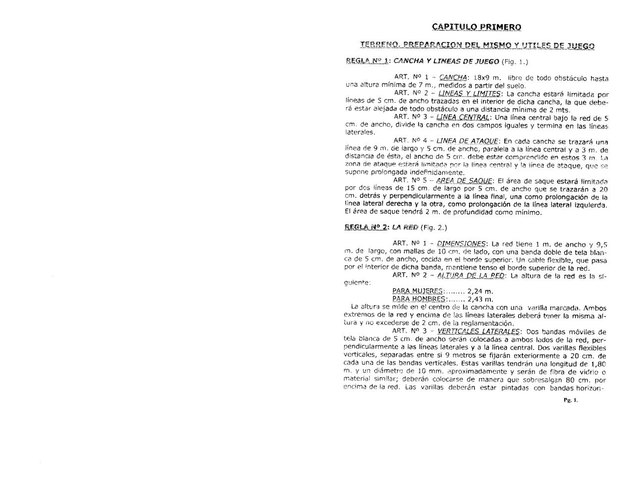 Vista previa del archivo PDF reglamento-newcomball.pdf