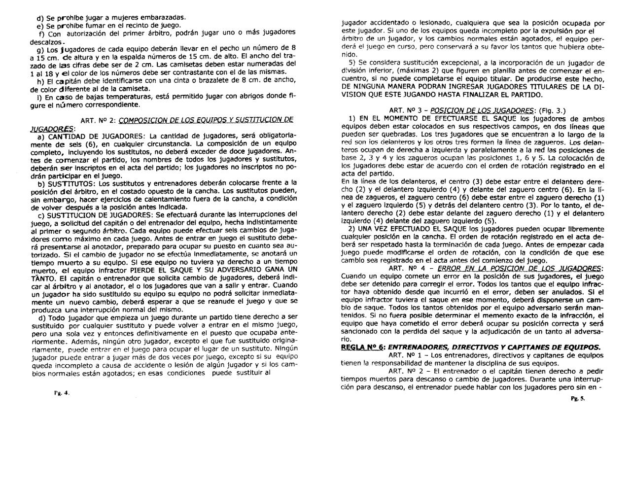 Vista previa del archivo PDF reglamento-newcomball.pdf