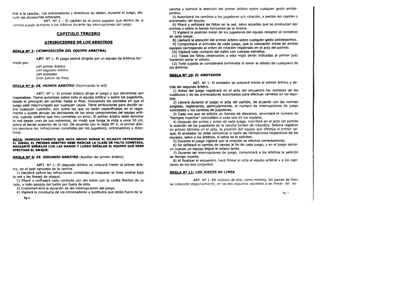 Vista previa del archivo PDF reglamento-newcomball.pdf