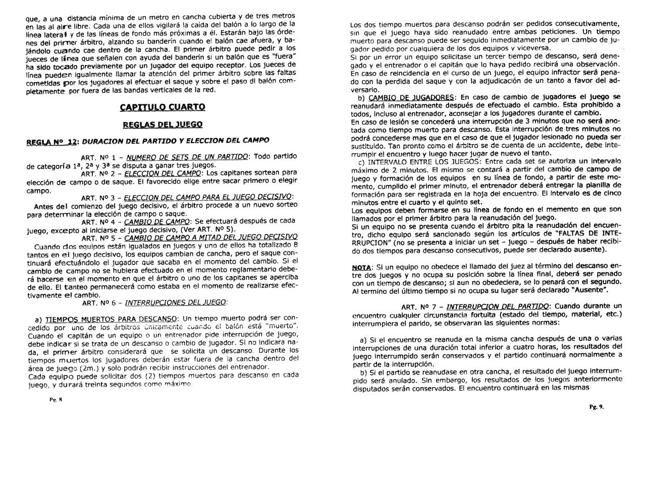 Vista previa del archivo PDF reglamento-newcomball.pdf