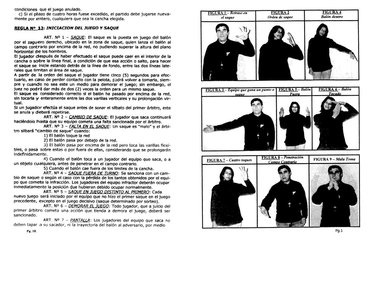 Vista previa del archivo PDF reglamento-newcomball.pdf